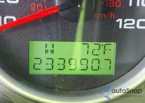 2008 Ford F-150 60Th Anniversary/Fx4/King Ranch/Lariat/Xlt z USA, uszkodzony, nr VIN 1FTPW14V68FB87617